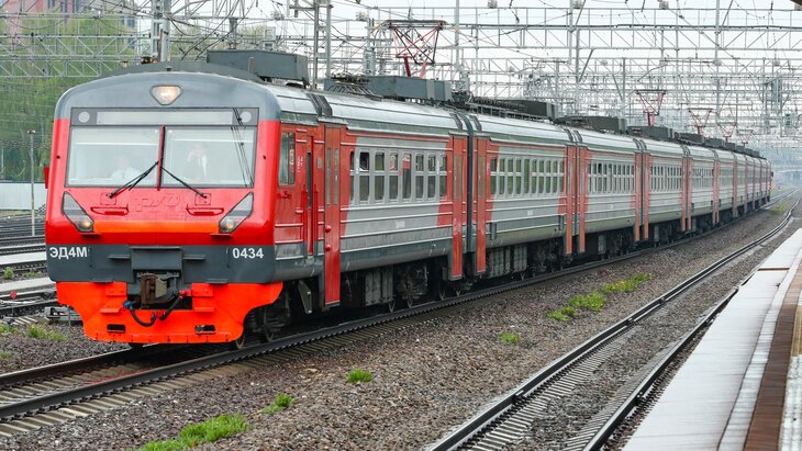 ������ ������� �������������� ����������� ��� ��������� � 28 ���� �� 7 ��������