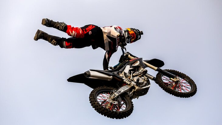 ������� ������ ������� ���������� �������, ������� ������� � ������ � ���� ����