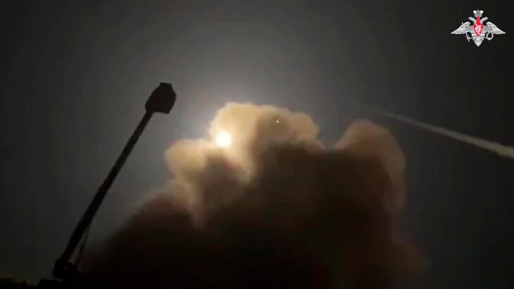 �������: ��� ������� �������� ��� ���� ������� ����� ���� �� ������