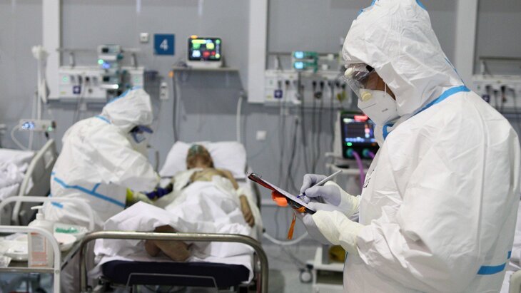 � ������ ������� ����� 730 ������� ����������� ������������� �� ������