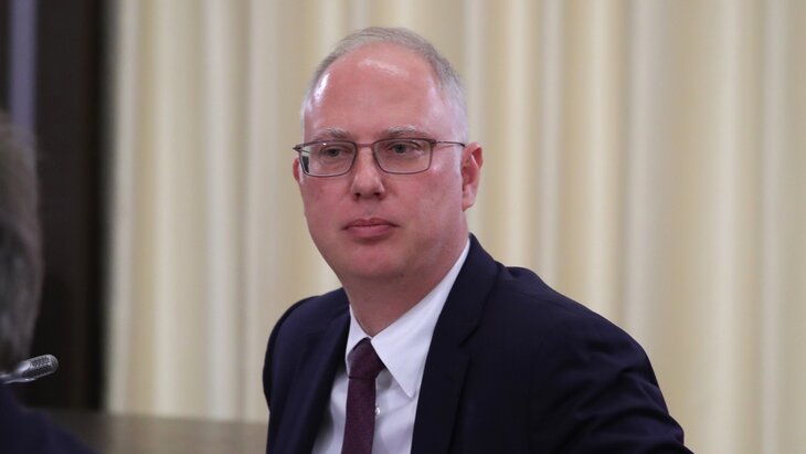 �������� ������� ���������� �� ���� �������� ��� ��� �����