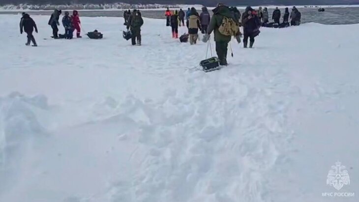 ������ �� ���������� ������ �� �������� ������������ �������������� ��� �����