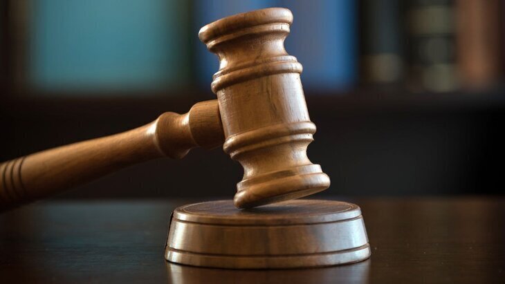 ��� � ������ �������� ��� �������� ����� ��������� �� ���� � �������� � ���