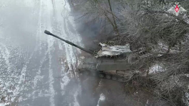 �� �� ���������� ����������� � ������� ������� � ����� ��� �������� ������ �� �����