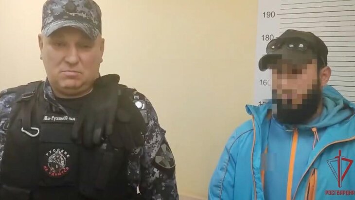 ��������� ������������ ��������� ������� �� �����������������, �������� �������