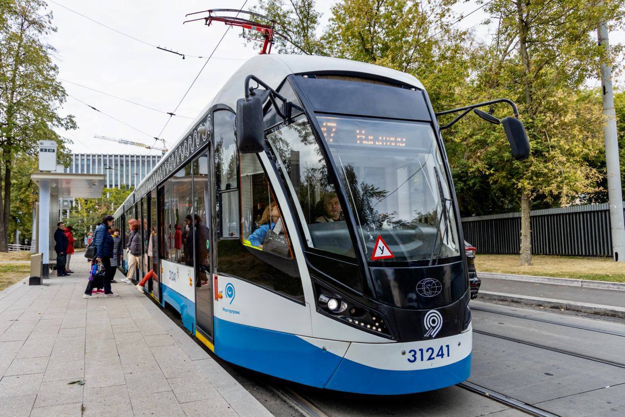 25 ����������� ���������� �������� ���������� � ������ ������