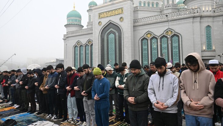 ������� ������� � ������ � ����� ��������� �����-������ 20 �����