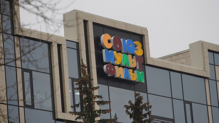 "��������������" �������� ��� � ��� ��-�� ���� �� "���������"