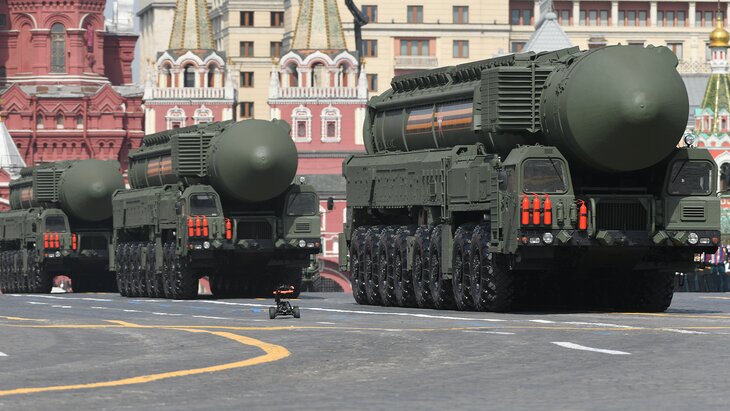 ����������� ��������� ������ ������ �� ������� ������� ������� 7 ���