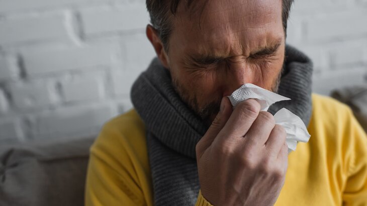 � ���������������� ������� ����� ��������������� ������������ C105 � ��