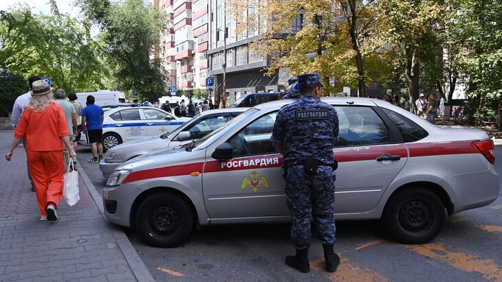 ��������� ������������ � �������-��-���� ����� ����������� ��� ������� �������