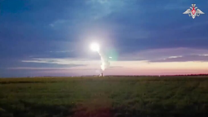 ������� ������� �� ��������� ����� ��� ���� ����, �������� �� ������