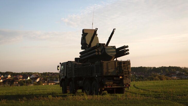 ���� ��� �� ���� ���������� 26 ���������� ������������� ��� ��������� ������