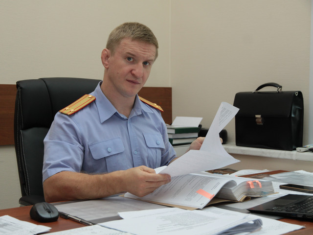 ������������ ������������� ���������� �� ��������� ������ ������ �������� ��������� � ������ ������������ � ���