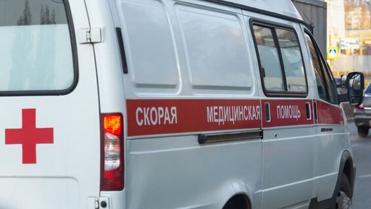 ������� ������� ����� ����� ��� �� ���������� ������ � �������� �������