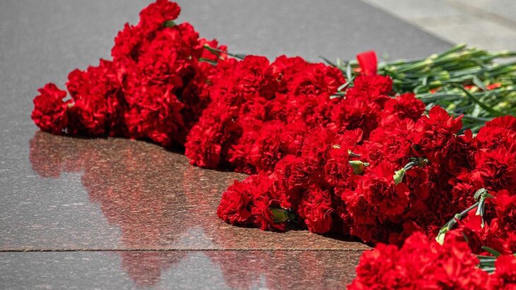 �������: ������������ ����� ���� ������ ������ ��������� � ������