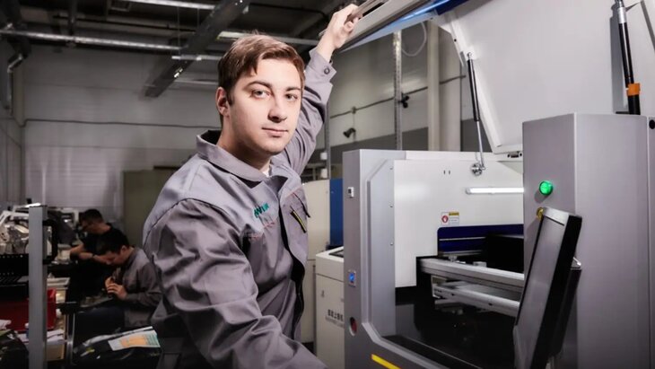 �������: ������ ������������ ������������� � ��������� ���������� ������