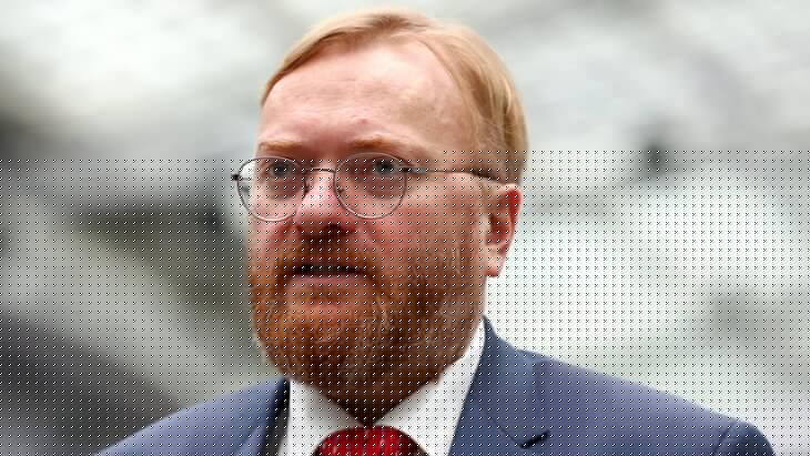 ������� ������� ������� ������ ���������� ���������� ���� "������ �����"