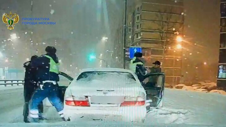 ����������� �� ��������� �� ������ ��� � ����� ������� ���� ����