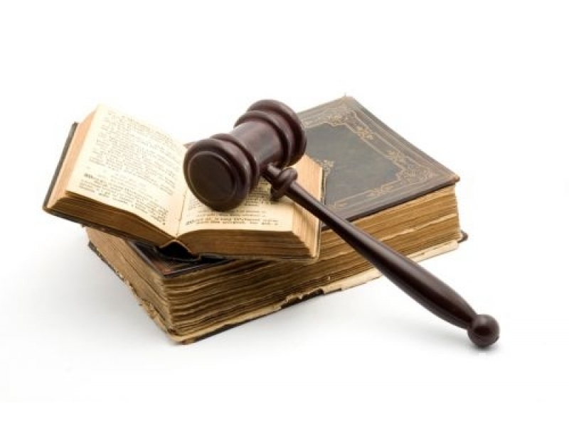 ������������ ������� ������ �������� ��������� ���� � ��������� ������ ������, �������������� � �������� ����� �������