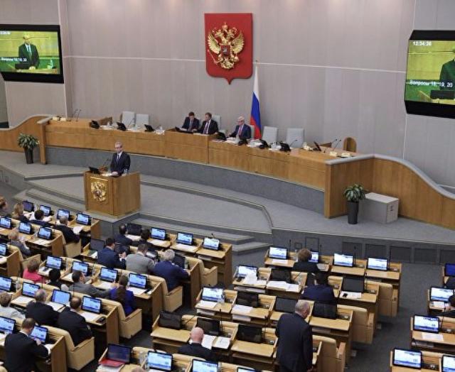 ������ � ��������� ������� ��� ���������� ��������� ������ � �������