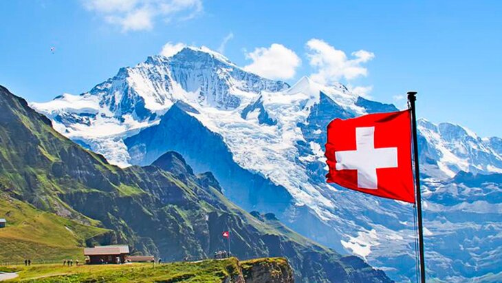 ��������� �������������� � �������� 18-�� ������ ������� ��