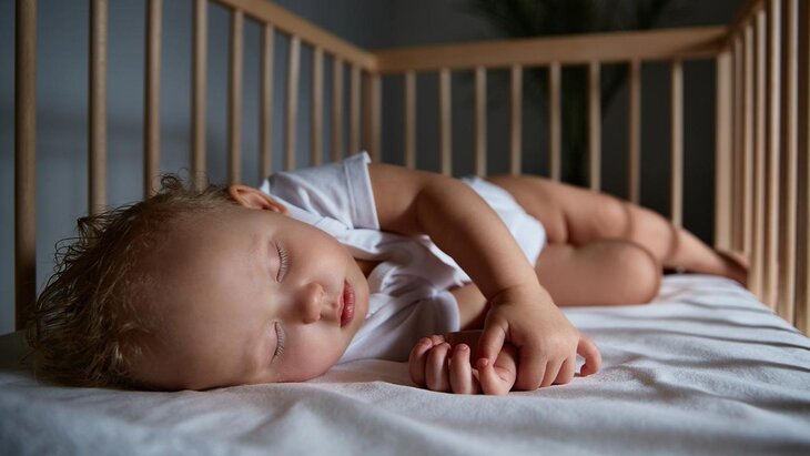 �������� ������ ����� ���������� ����� ��� ����� Miyagi � ��������