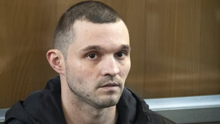 ��� ���������� ���������� ����� � 3 ����� � 9 ������� �������