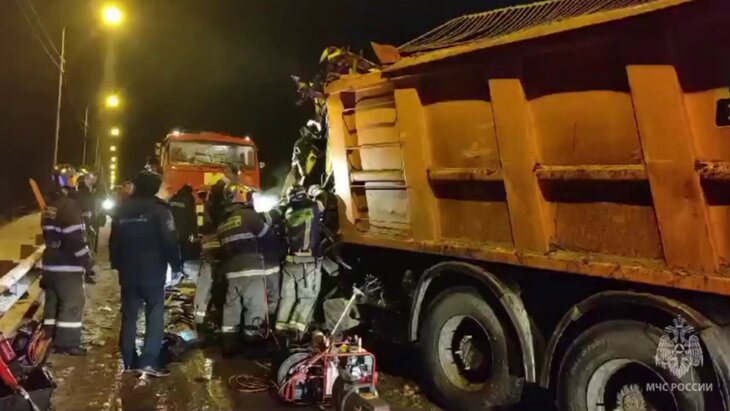 ��� �������� ������� � 13 ���������� � ��� � ��������� � ���������� � ����������