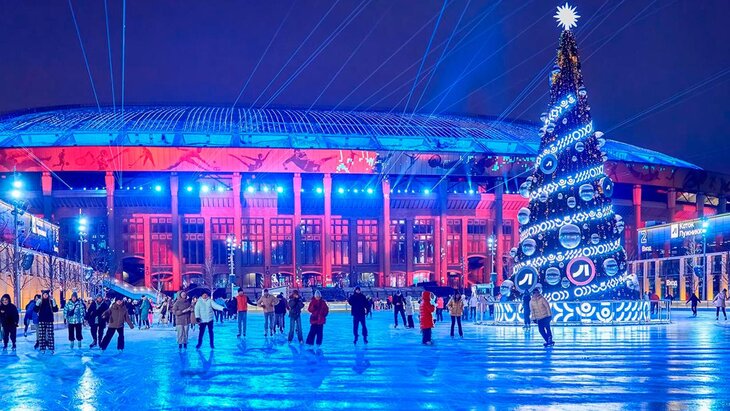 ����������� �� ������ ����� �������� �� ��������� "�������� ��������� � �����"