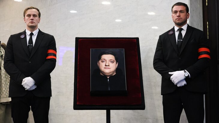 �������� � ������� ������� ������� �������� � ������