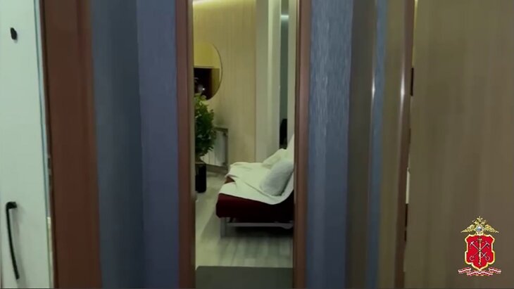 ������� ������� � ���������� �������, ���� "���������" �������� ����� ��������