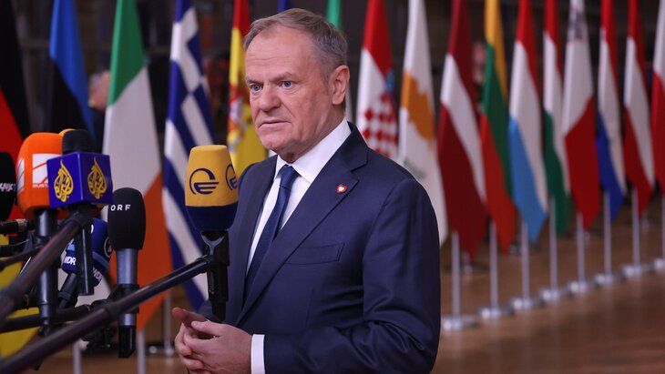 ���� ������ � "��������" �� ������� �� �� ������������� ���������� �������