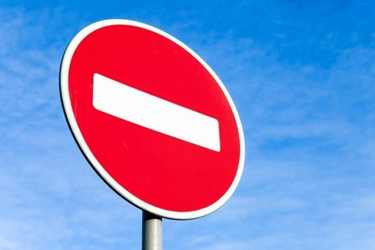 ������� �������� � ������ ����������� ���������� ����� ��������� 16 �������