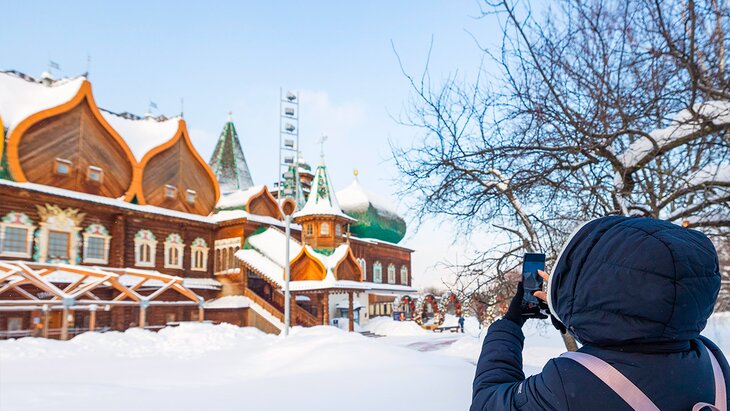 ���������� �� ����������� ������� ������� ������� � "�����������" 31 �����