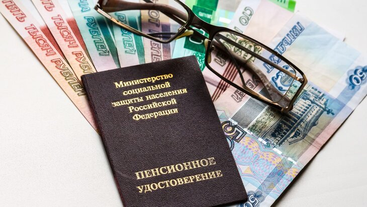 ��������� ��������� �� ��������� ������� ������ ������ � ����