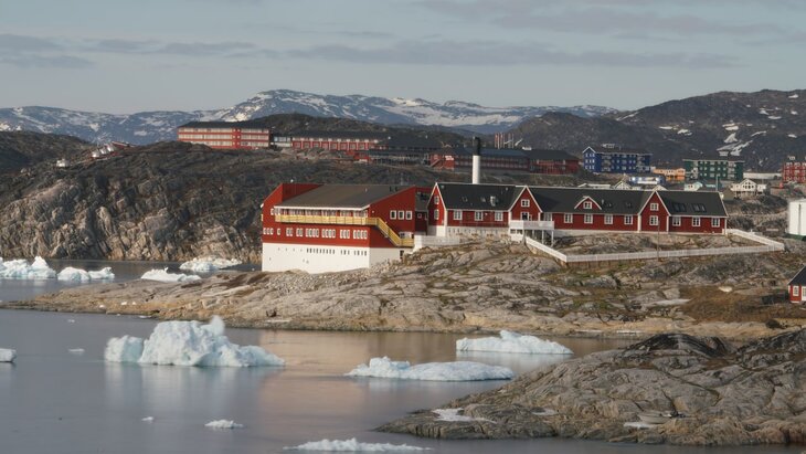 ��������� ���������� �������� ������������ �� ���� ������� ������ ������ ������