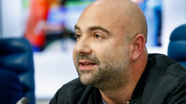 ������� ������� ���������, ��� ����� ���� ������� �������� ������� ��� ��������