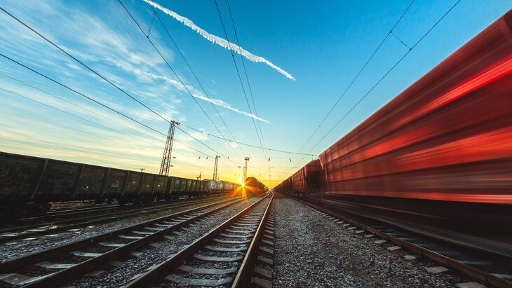 ����� �������� ��� ����� ���������� ������� � ������� ����������� �� 24