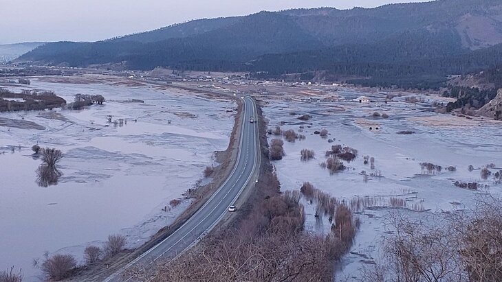 � ������� 11 ����� ��������� � ���������� �������