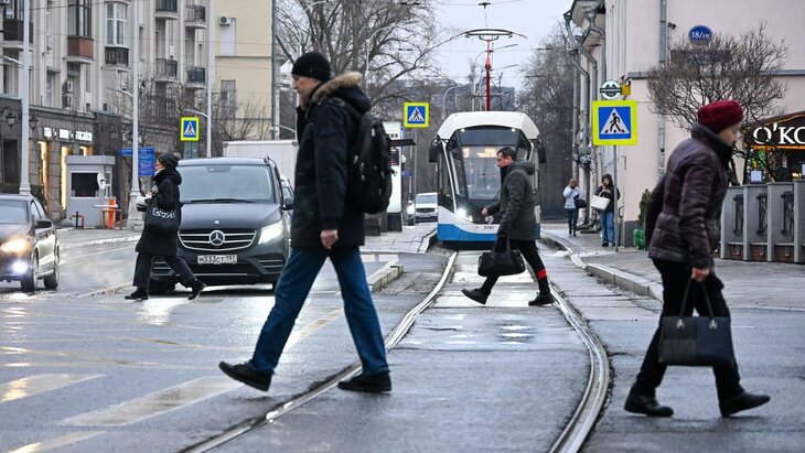 ������ ������� ��������� ��-�� ���������� �������� � �������