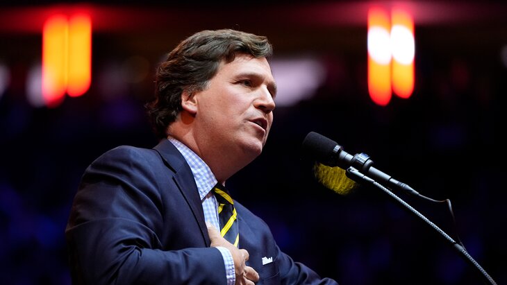 ��������� ������� ������� ������� ������������ ������� ������ �� ������ �� �����