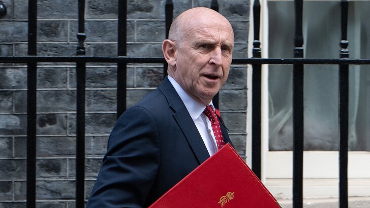 ����� ���������� �������������� ������, ��� "�������� ��������" ������ � ����