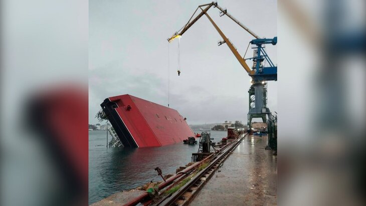 ��� �������� ������� ��� ������������� ��������� ����� � �����������