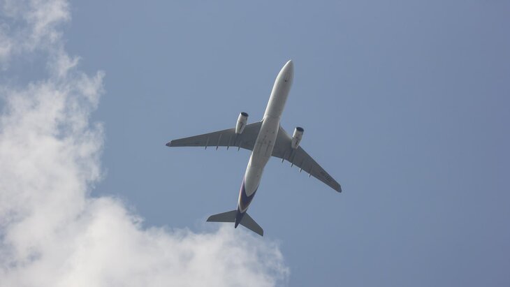 ���������� �������� ����������� �� ������ � ��� � �������