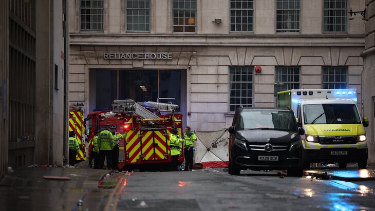 ���������� ������������ ��� ��������� � ��������� ������� ����� �� 50 �������