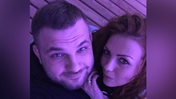 ���������� � �������� ���� � ��� ��������� � �����-����������