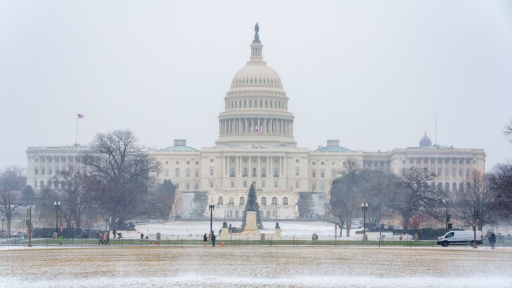 �������� ��� �� ������������ ���� ������ �������������� ��� �����