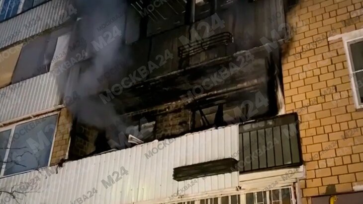 ����������� �� ���� � ������ � ���� � ������ ������ ������� ����