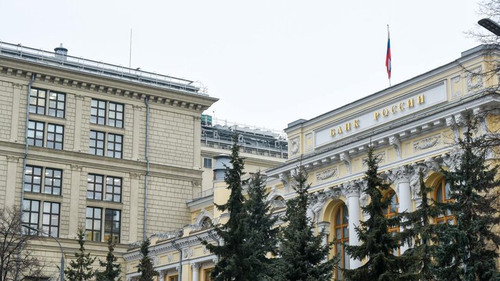 ���������� �� �� ��������� ������������ �� ��������